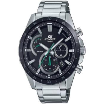 ساعت کاسیو ادیفایس رفرنس EFR-573DB-1AVUDF