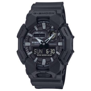 ساعت جیشاک رفرنس GA-010-1A1DR