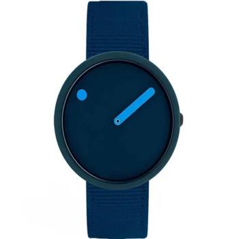 ساعت پیکتو رفرنس PR44001-R001