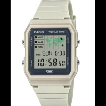 ساعت کاسیو جنرال رفرنس lf-30w-8a