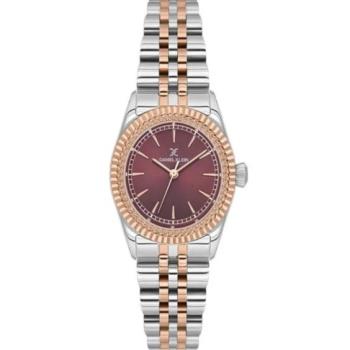 ساعت دنیل کلین رفرنس DK.1.13894-6