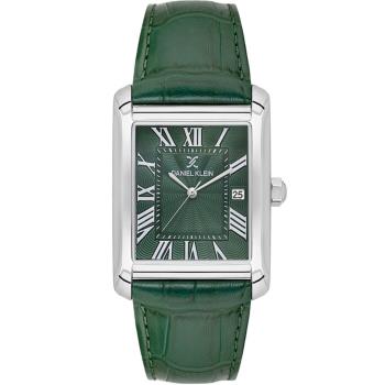 ساعت دنیل کلین رفرنس DK.1.13909-3