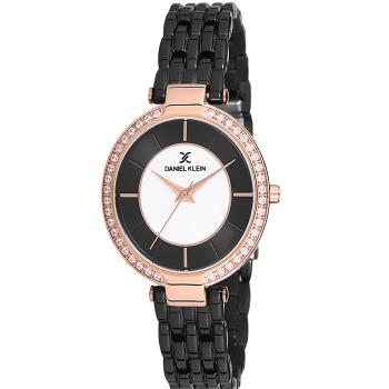 ساعت دنیل کلین رفرنس DK12067-5