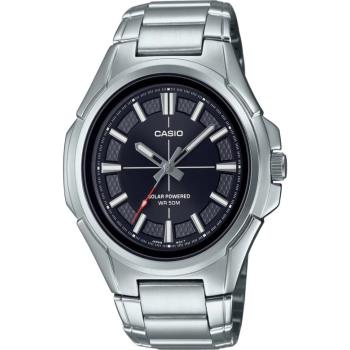 ساعت کاسیو جنرال رفرنس MTP-RS100D-1AVDF