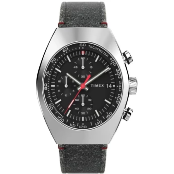 ساعت تایمکس رفرنس TW2W50000