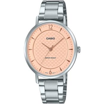 ساعت کاسیو جنرال رفرنس LTP-VT04D-4A