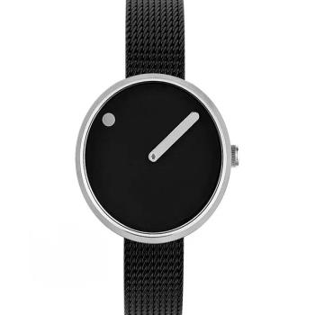 ساعت پیکتو رفرنس  P43369-1012