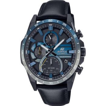 ساعت کاسیو ادیفایس رفرنس EQS-940NL-1AVUDF