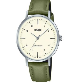 ساعت کاسیو جنرال رفرنس LTP-VT03L-3B