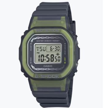 ساعت جیشاک رفرنس  GMD-S5610RS-8DR