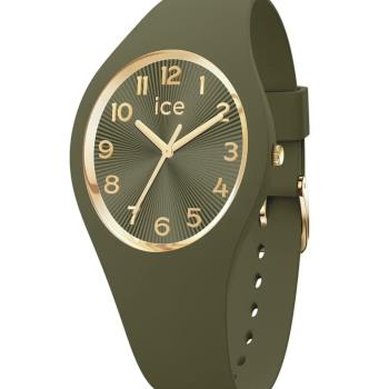 ساعت آیس رفرنس 025254