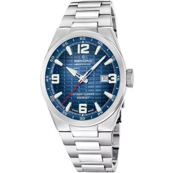 ساعت کاندینو رفرنس C4797/3