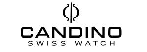 CANDINO