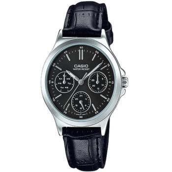 ساعت کاسیو جنرال رفرنس LTP-V300L-1AUDF