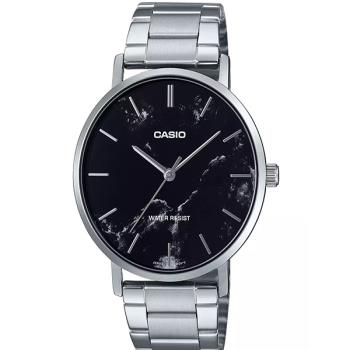 ساعت کاسیو جنرال رفرنس MTP-VT01DM-1A