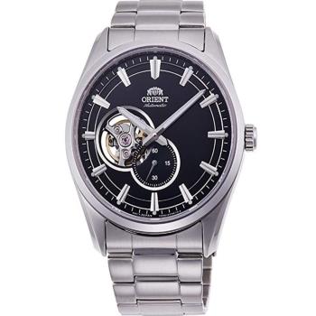 ساعت اورینت رفرنس  AR0002B10B