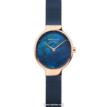 ساعت برینگ رفرنس B15527-367