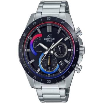 ساعت کاسیو ادیفایس رفرنس EFR-573HG-1AVUDF