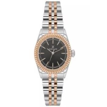 ساعت دنیل کلین رفرنس DK.1.13894-5