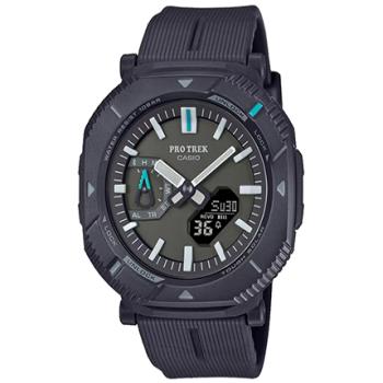 ساعت کاسیو پروترک رفرنس PRJ-B001-1DR