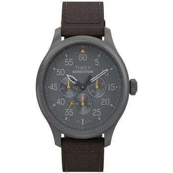 ساعت تایمکس رفرنس TW4B30900
