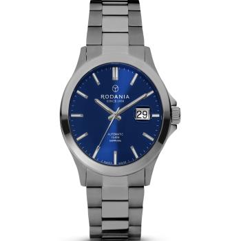 ساعت رودانیا رفرنس  R40007