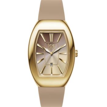 ساعت آیس رفرنس 025175