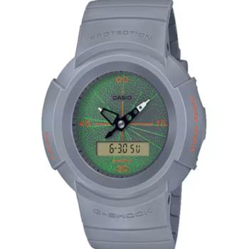 ساعت جیشاک رفرنس AW-500MNT-8ADR (CN)