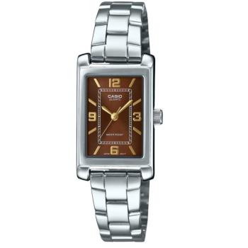 ساعت کاسیو جنرال رفرنس LTP-1234DD-5A