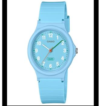 ساعت کاسیو جنرال رفرنس LQ-24B-2B