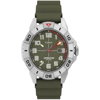 ساعت تایمکس رفرنس TW2V40700