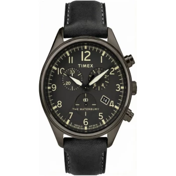 ساعت تایمکس رفرنس TW2R88400