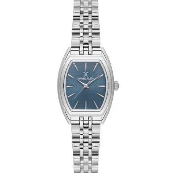 ساعت دنیل کلین رفرنس DK.1.13870-3