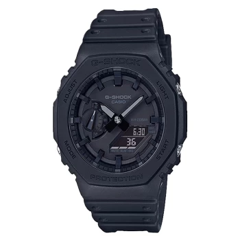 ساعت جیشاک رفرنس GA-2100-1A1
