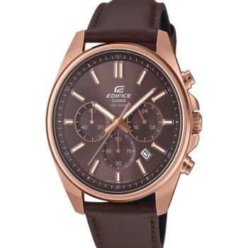 ساعت کاسیو ادیفایس رفرنس EFV-650CL-5A