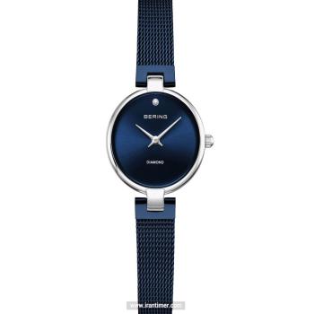 ساعت برینگ رفرنس B17724-307