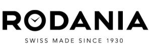 RODANIA