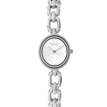 ساعت رودانیا رفرنس  R26000