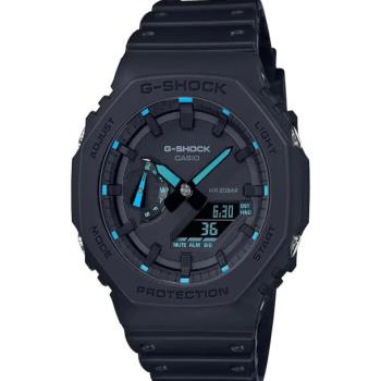 ساعت جیشاک رفرنس GA-2100-1A2DR