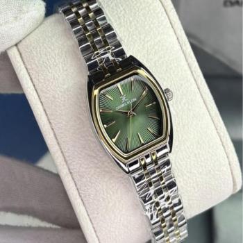 ساعت دنیل کلین رفرنس DK.1.13870-6