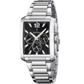 ساعت فستینا رفرنس  F20635/4