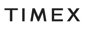 TIMEX