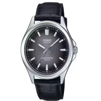 ساعت کاسیو جنرال رفرنس MTS-RS100L-1A