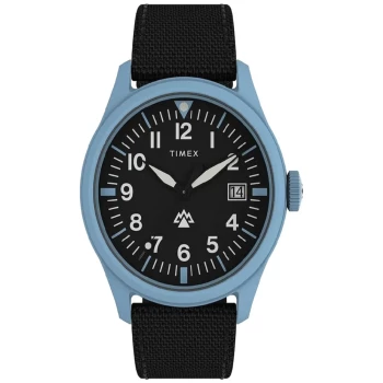 ساعت تایمکس رفرنس TW2W34300