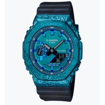 ساعت جیشاک رفرنس  GM-2140GEM-2ADR (TH)