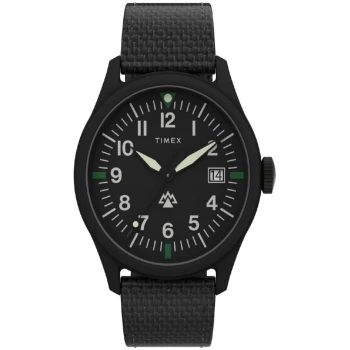 ساعت تایمکس رفرنس TW2W23400