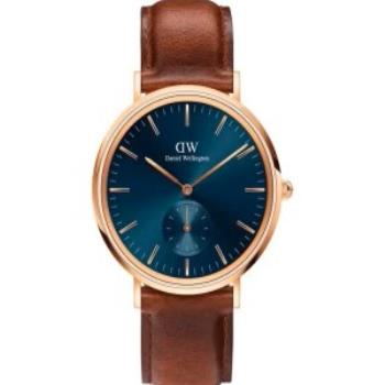 ساعت دنیل ولینگتون رفرنس DW00100708