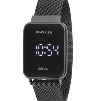 ساعت دنیل کلین رفرنس DK12098-4
