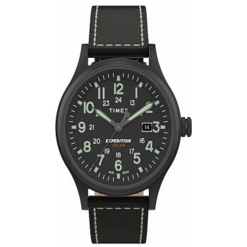 ساعت تایمکس رفرنس  TW4B18500