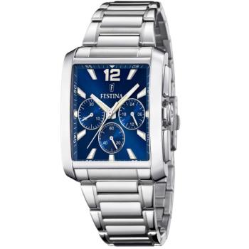 ساعت فستینا رفرنس  F20635/2